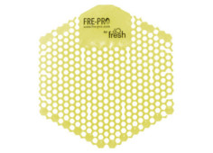 Pisoárové sítko voňavé WC...