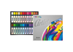 Pastely suché Colorino...