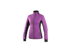 Bunda SALEM, dámská,...