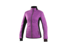 Bunda SALEM, dámská,...