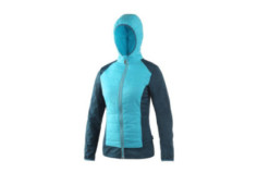 Bunda MERIDEN, dámská, atol...