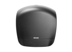 Zásobník na toaletní papír...