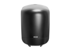 Zásobník na ručníky v roli...