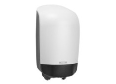 Zásobník na ručníky v roli...