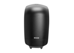 Zásobník na ručníky v roli...