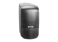 Zásobník - dávkovač Katrin...