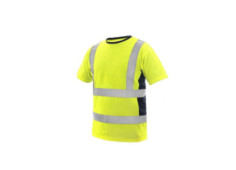 Tričko EXETER, pánské,...