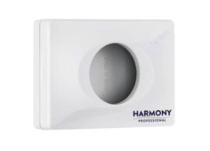 Zásobník na hygienické...