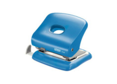 Stolní děrovačka Rapid...