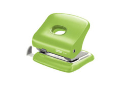 Stolní děrovačka Rapid...