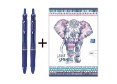 Pero kuličkové Pilot 2931...