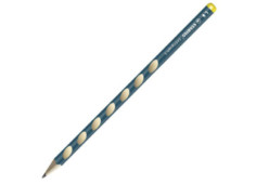 Tužka grafitová STABILO...