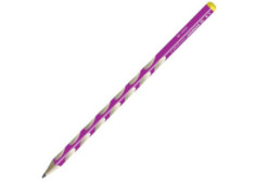 Tužka grafitová STABILO...