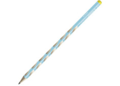 Tužka grafitová STABILO...