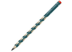 Tužka grafitová STABILO...