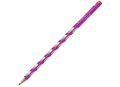 Tužka grafitová STABILO...