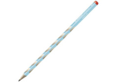 Tužka grafitová STABILO...