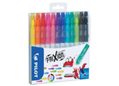 Popisovač Pilot 4204...