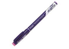 Popisovač Pilot 4104...