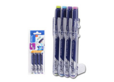 Popisovač Pilot 4104...