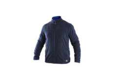 Mikina GRANBY, pánská,...