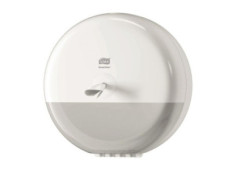 Zásobník TORK SmartOne T8...