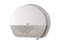 Zásobník TORK Jumbo T1 na...