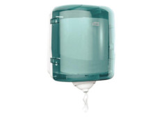 Zásobník TORK Reflex M4 na...