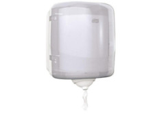 Zásobník TORK Reflex M4 na...