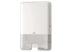 Zásobník TORK Xpress H2 na...