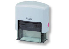 Razítko Camouflage Plus...