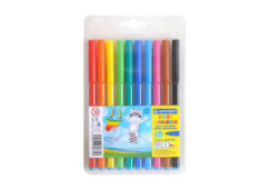 Popisovač 7770 /10...