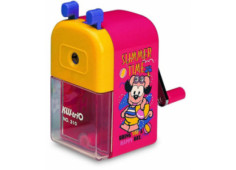 Ořezávací strojek KW-triO...