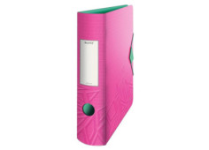 Mobilní pořadač Leitz 180°...