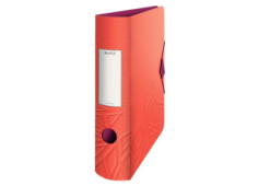 Mobilní pořadač Leitz 180°...