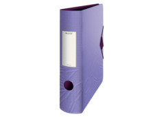 Mobilní pořadač Leitz 180°...