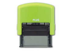 Razítko Camouflage Plus...