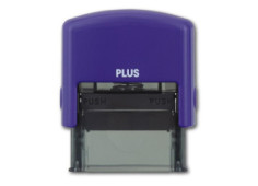 Razítko Camouflage Plus...