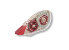 Opravný roller PLUS 4,2 mm...