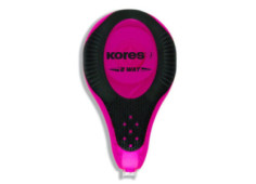 Opravný roller Kores 4,2 mm...