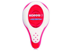 Opravný roller Kores 4,2 x...