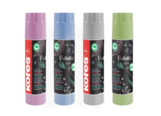 Lepicí tyčinka KORES 20 g...