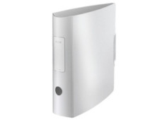 Mobilní pořadač Leitz 180°...