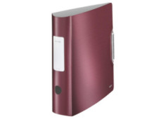 Mobilní pořadač Leitz 180°...