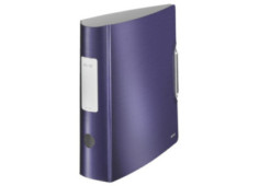 Mobilní pořadač Leitz 180°...