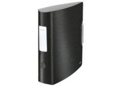 Mobilní pořadač Leitz 180°...