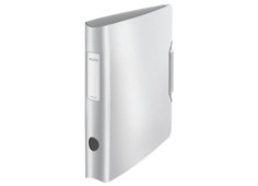 Mobilní pořadač Leitz 180°...