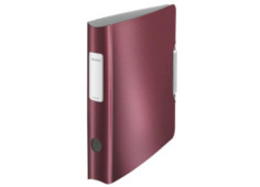 Mobilní pořadač Leitz 180°...