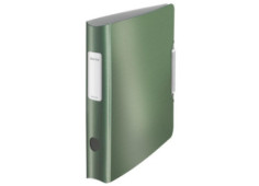 Mobilní pořadač Leitz 180°...