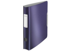 Mobilní pořadač Leitz 180°...